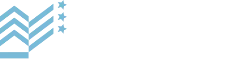 Logo of Plebiscyt