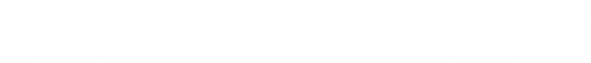 Dormakaba